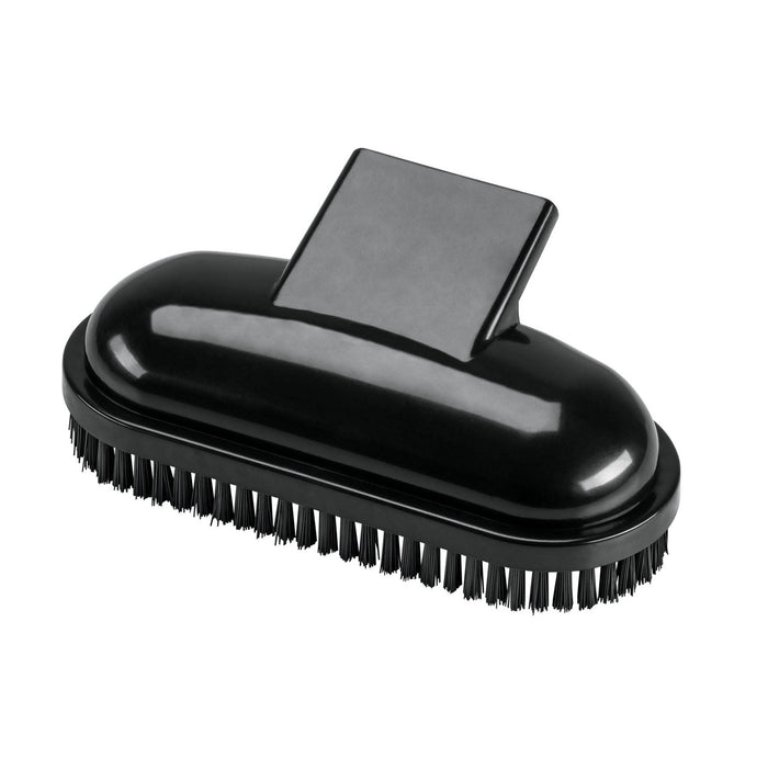 Cepillo para aspiradora de auto ASP-12V, Truper 100772 BOQC-ASP-12V