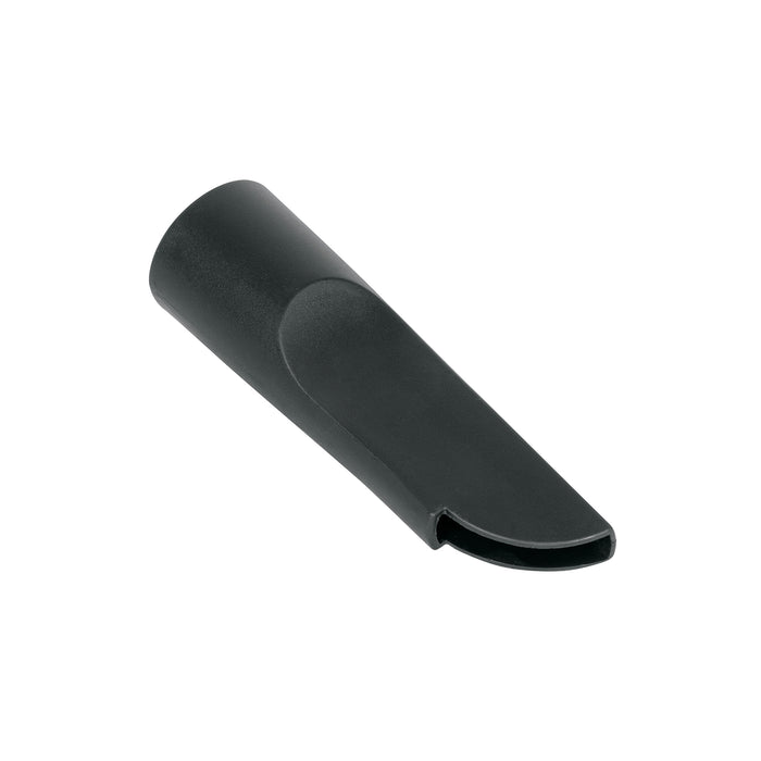 Aspiradora canister 1.5 L, Truper 103190 ASD-150