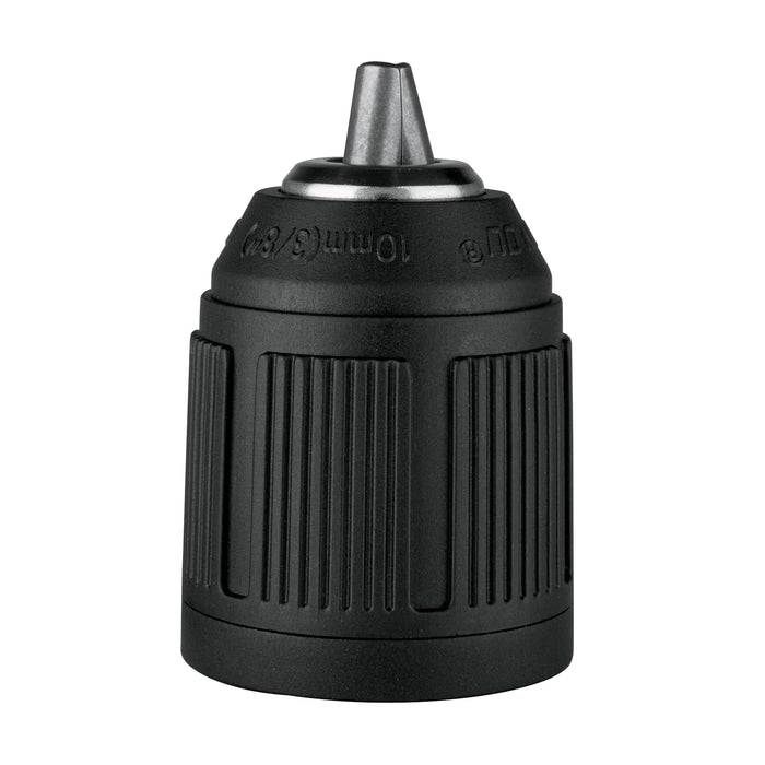 Broquero de repuesto TALI-20A/12A2/12AC y ROTI-12A/12AC 101186 BRO-TR-12A