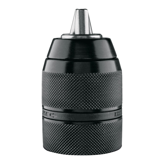 Broquero para TALI-20N/20A y ROTI-20N/20A, Truper 101234 BRO-TR-20