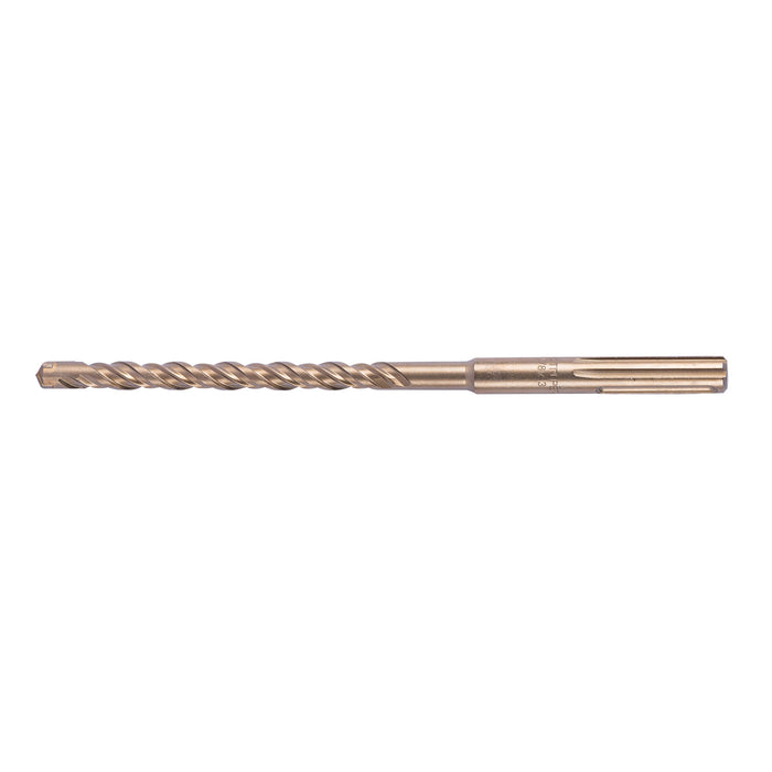Broca SDS Ma x de 5/8 x 13', Truper Código: 101432