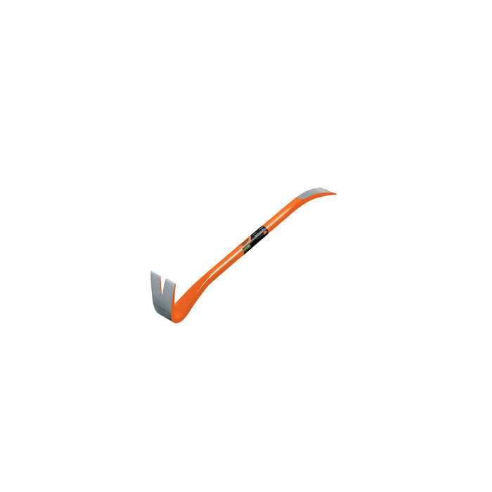 Barreta de uña de 7/8' x 60 cm, Truper Expert 102649 BU-60X
