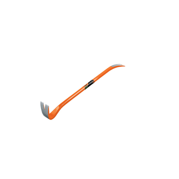 Barreta de uña de 3/4' x 75 cm, Truper 10859 BU-75