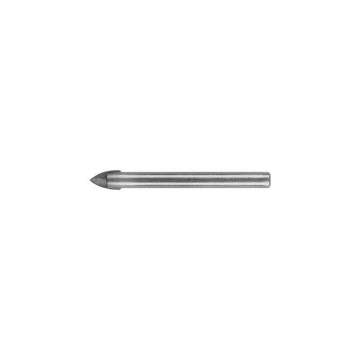 Broca para vidrio y azulejo de 3/8', Truper Código: 11704