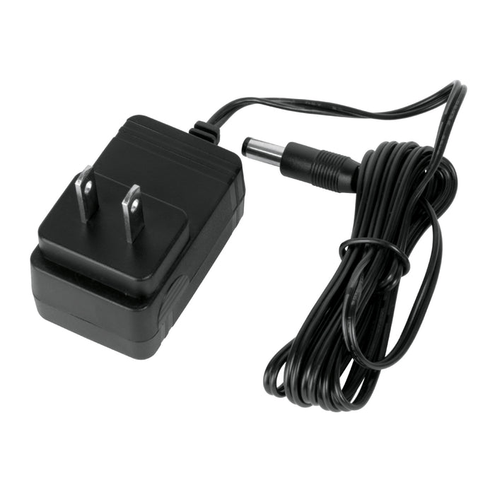 Cargador de baterías, ión litio, 12 V para taladro TALI-12P 29969 CAR-12P