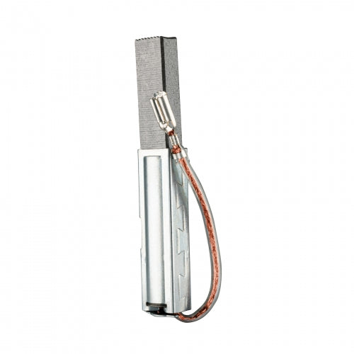 Bolsa con 2 carbones de repuesto para ASP-12, Truper 102175 CB-ASP-12