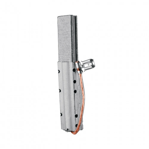 Bolsa con 2 carbones de repuesto para ASP-16, Truper 102176 CB-ASP-16