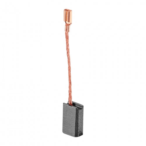 Esmeriladora angular 4-1/2' 750 W, ERGO-PRO, Truper 13931 ERGO-4570