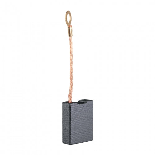 Esmeriladora angular 7' 2200 W, profesional, Truper 14012 ESMA-7A3