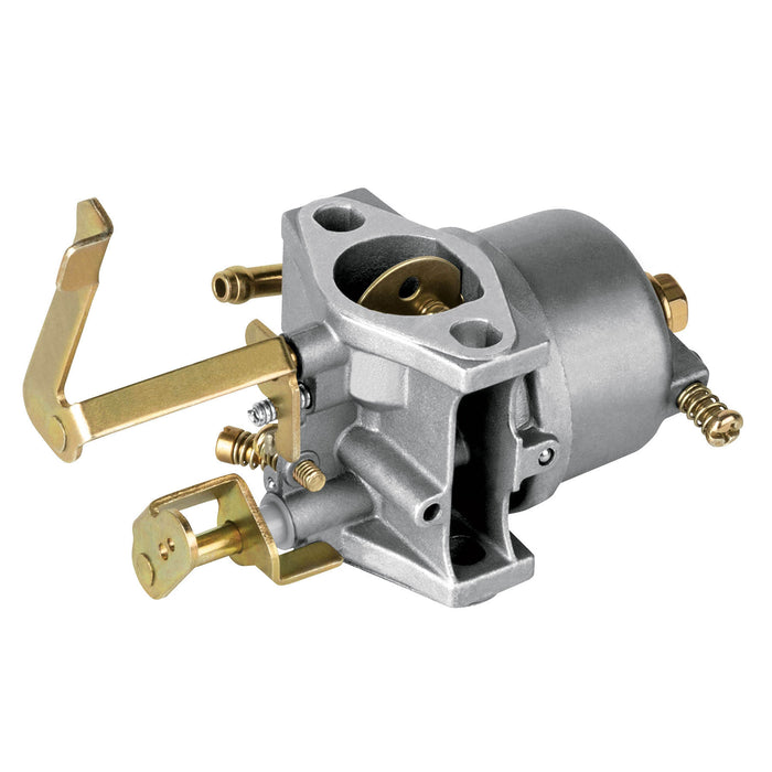 Generador portátil 1.1 kW motor a gasolina, Pretul 26033 GEN-10P