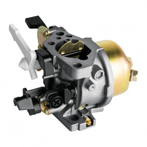 Motor a gasolina 13 HP, Pretul 28115 MOG-130P