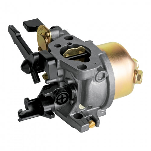 Motor a gasolina 6.5 HP, Pretul 28114 MOG-65P