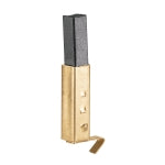 Pistola eléctrica para pintar de 330 W, Truper 15382 PIPI-33E