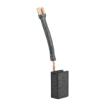 Pulidora doble acción 6', 900 W, profesional, Truper 102333 PULA-6A