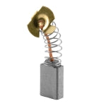 Pulidora velocidad variable 7', 1200 W, profesional, Truper 16626 PULA-7A3