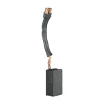 Pulidora velocidad variable 7' 1,200 W, c/accesorios, Pretul 28151 PULA-7P