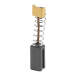 Pulidora 10' 110 W, Pretul 26400 PULA-P