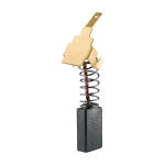 Rotomartillo SDS Plus 3 Joules 850 W, industrial, Truper 19319 ROEL-30N