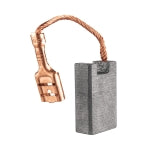 Sierra de mesa 10', 2-1/2 HP (1900 W), con base, Truper 101796 SME-10B