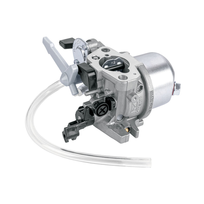 Concha para carretilla CAT- 55, Truper 19706 CO-55