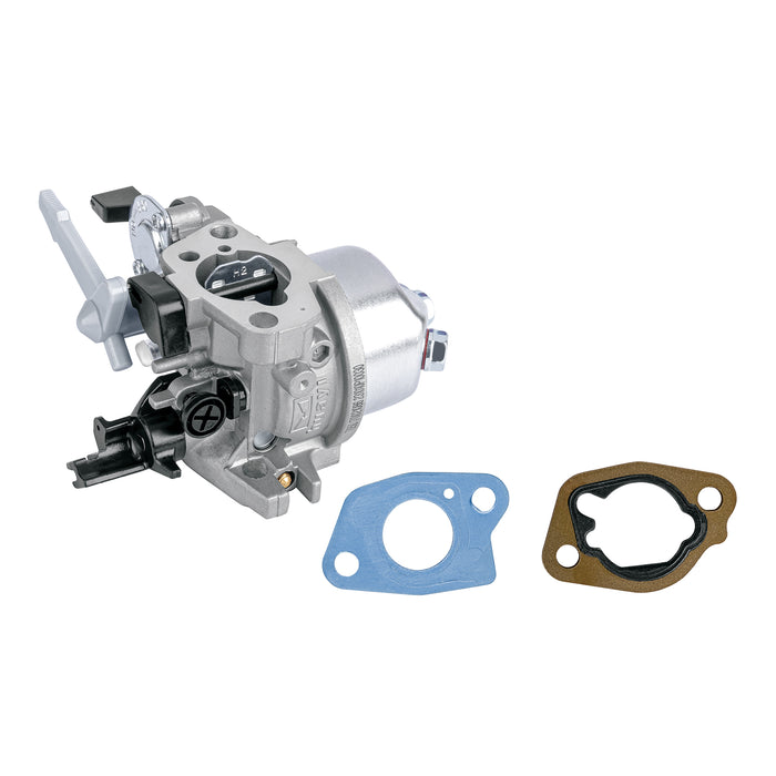 Bailarina compactadora 5.5 HP, motor Honda GX160, Truper 102971 BAI-55
