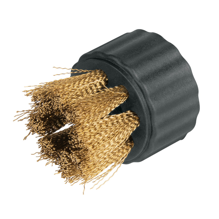 Limpiador a vapor, 1800W, Truper 103206 LV-1800