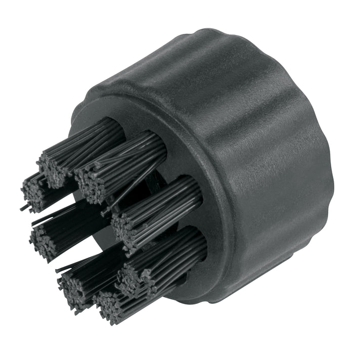 Limpiador a vapor, 1800W, Truper 103206 LV-1800