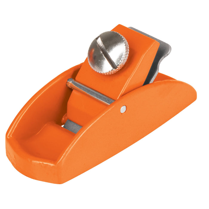 Mini chancla para carpintero, Truper 12022 CH-3