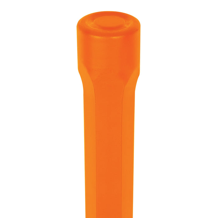Cincel ladrillero 2-3/4 X 10', Truper Código: 12184