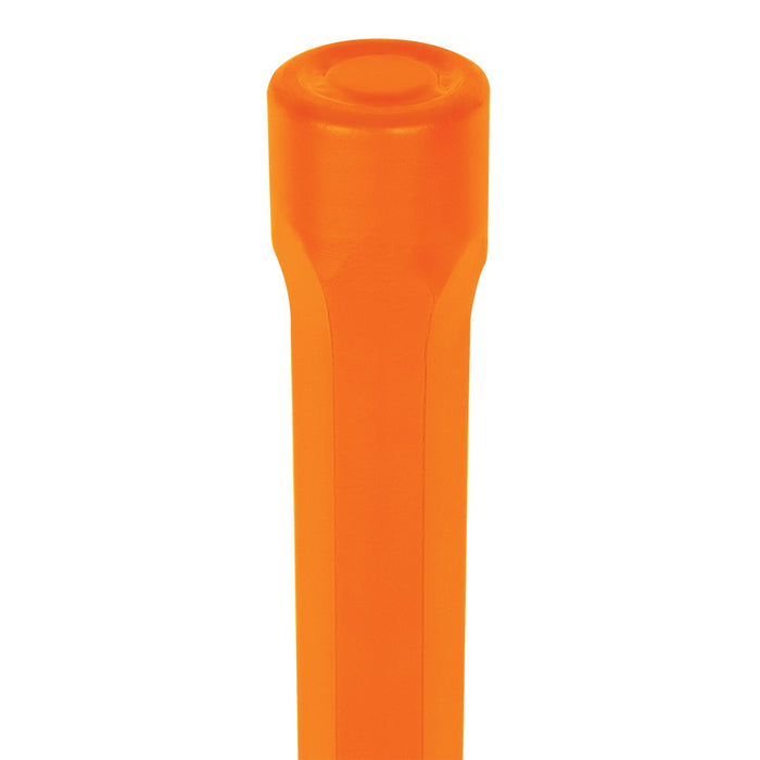 Cincel ladrillero 3-1/2 X 8', Truper Código: 12190
