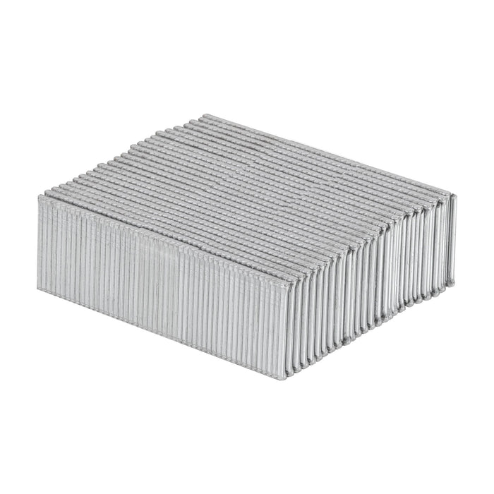 Caja con 2500 clavos calibre 16, 25 mm para CLNE-16, Truper 15010 CLANEU-16-25