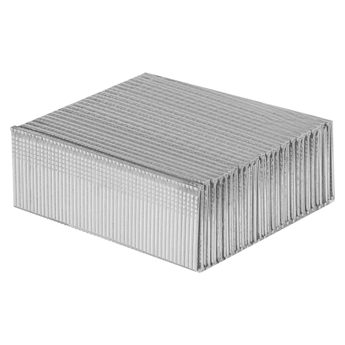 Caja con 2500 clavos calibre 16, 30 mm para CLNE-16, Truper 15011 CLANEU-16-30