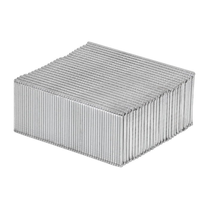 Caja con 2500 clavos calibre 16, 32 mm para CLNE-16, Truper 15012 CLANEU-16-32