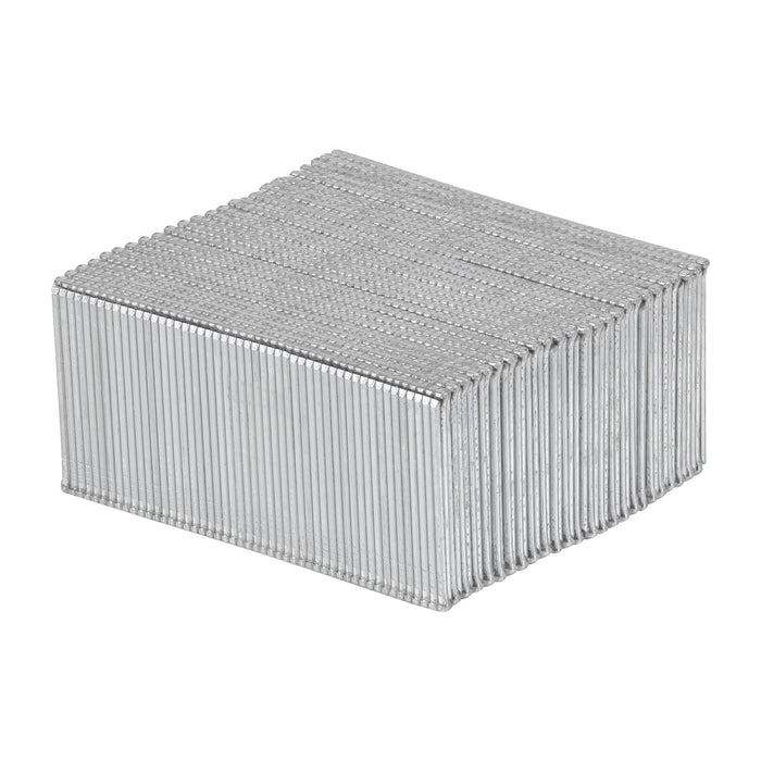 Caja con 2500 clavos calibre 16, 38 mm para CLNE-16, Truper 15013 CLANEU-16-38