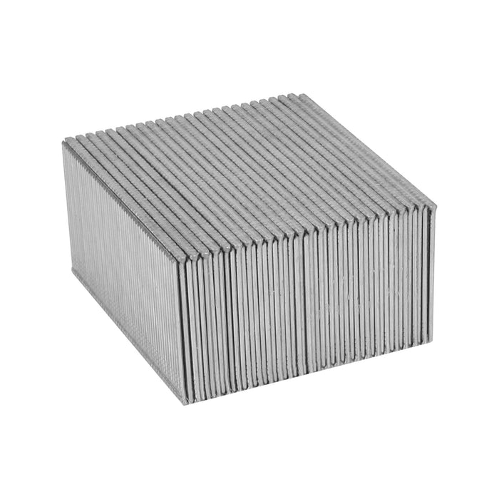 Caja con 2500 clavos calibre 16, 40 mm para CLNE-16, Truper 15014 CLANEU-16-40