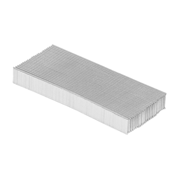 Caja con 5000 clavos calibre 18, 15 mm para CLNE-18, Truper 18261 CLANEU-18-15
