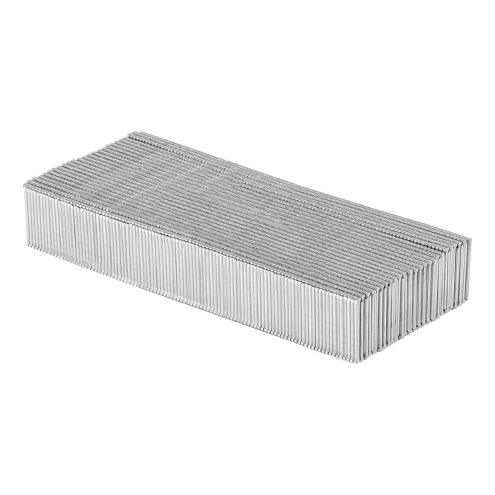 Caja con 5000 clavos calibre 18, 20 mm para CLNE-18, Truper 18262 CLANEU-18-20