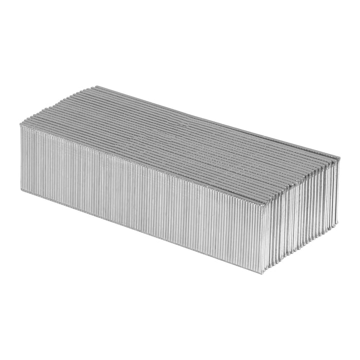 Caja con 5000 clavos calibre 18, 30 mm para CLNE-18, Truper 18264 CLANEU-18-30