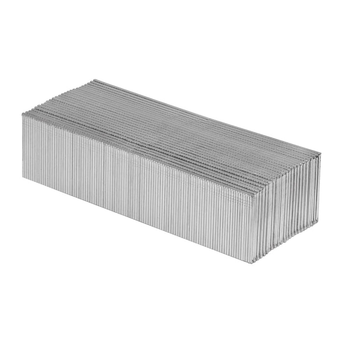 Caja con 5000 clavos calibre 18, 32 mm para CLNE-18, Truper 18265 CLANEU-18-32