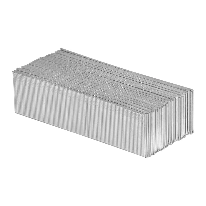 Caja con 5000 clavos calibre 18, 35 mm para CLNE-18, Truper 18266 CLANEU-18-35