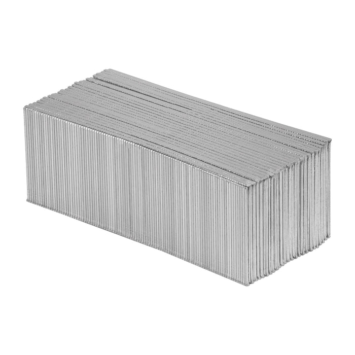 Caja con 5000 clavos calibre 18, 45 mm para CLNE-18, Truper 18268 CLANEU-18-45