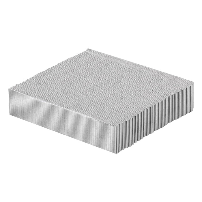 Caja con 10000 clavos calibre 23, 15 mm para CLNE-23, Truper 13374 CLANEU-23-15
