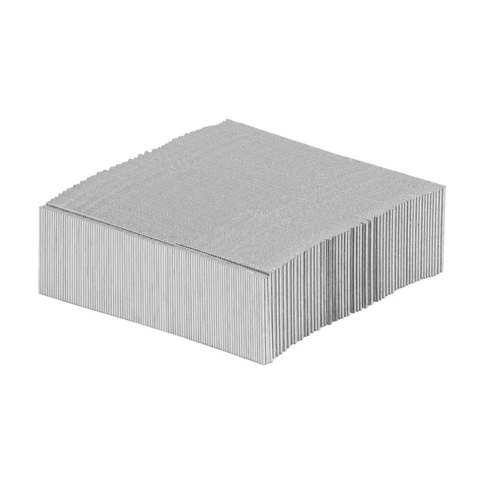 Caja con 10000 clavos calibre 23, 22 mm para CLNE-23, Truper 13406 CLANEU-23-22
