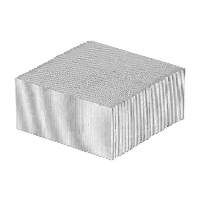 Caja con 10000 clavos calibre 23, 30 mm para CLNE-23, Truper 13408 CLANEU-23-30