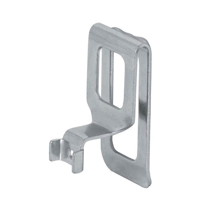 Clip para cinturón para ROTI-20A/12A y TALI-20A/12A2, Truper 101187 CLIP-TR-1220A