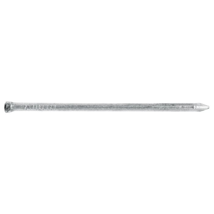 Blíster con 20 clavos estándar 2-1/2' sin cabeza, Fiero Código: 40235