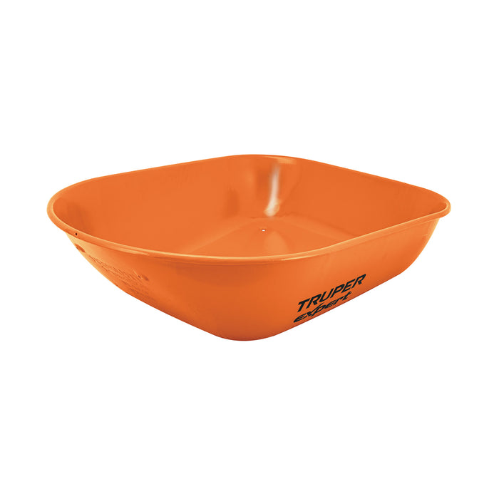 Concha para carretilla CAT- 50X, Truper Expert 102993 CO-50X