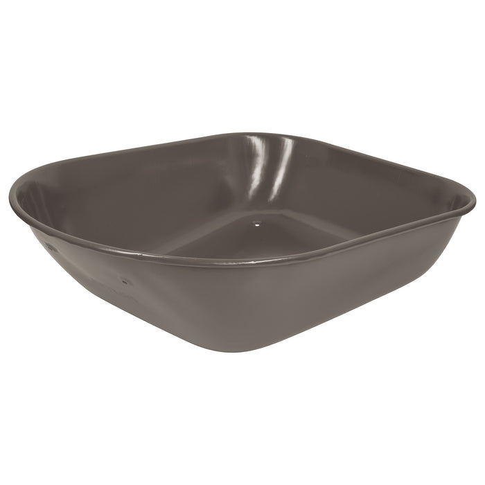 Concha para carretilla CAP-5, Pretul 25010 CO-5P