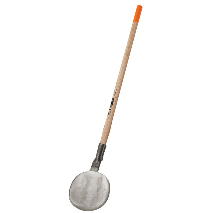 Coa agavera con mango de madera de 42', Truper 11367 CO-AG-42