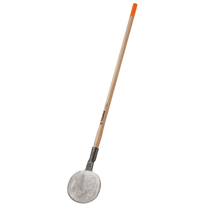 Coa agavera con mango de madera de 54', Truper 11368 CO-AG-54